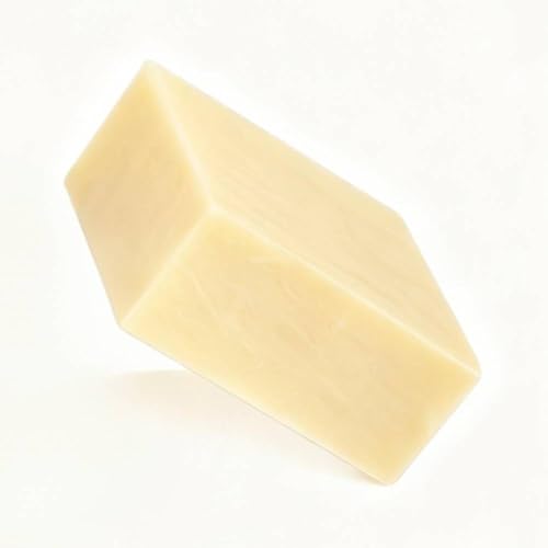 Handmade Ginseng Moisturizing Essential Oil Soap, 3.53 oz �Ό�, Pack of 1-3-in-1 Body, Hand, and Face Cleanser for Clean, Moisturi