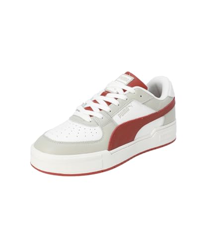 Image of Puma Unisex Adult CA Pro Classic Sneaker