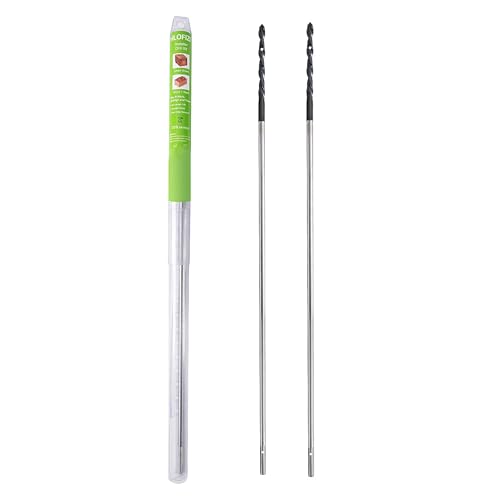 Installer Bit 10 Best Installer Bits | 2026