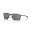 Carbon / Prizm Black Polarized Carbon / Prizm Black Polarized