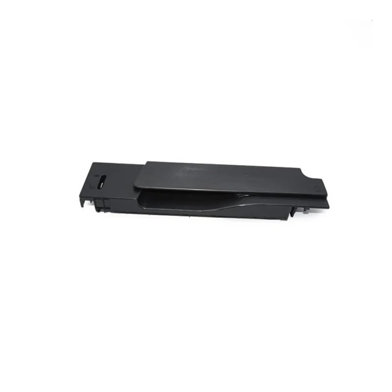 Bandeja 2 M401 para HP LaserJet Pro 400 y M425dn 3