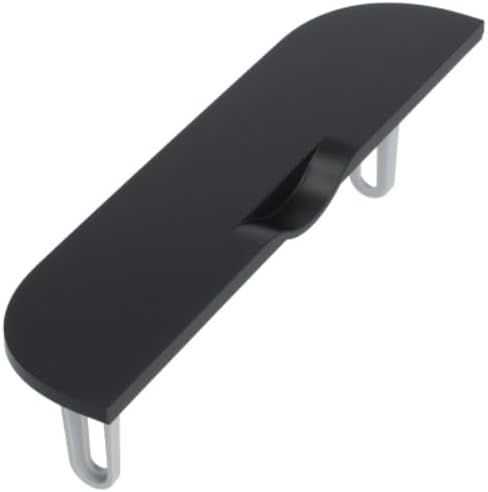 Water Tank Lid 68293 for Jura ENA 3, 5, 7, 9