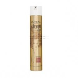 Elnett Hairspray Normal 75ml (Pack of 3)