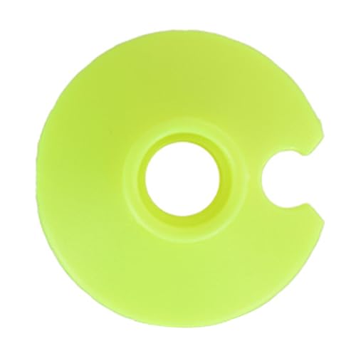 KiBcsLic nCLO|[oXPbgiAƓD̃oXPbgAnCLOpEhEH[LOXeBbNp`bvveN^[, 