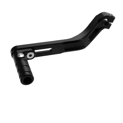 Levier vitesse moto éviter casse sélecteur pliable F800GS F650GS G650GS - 2