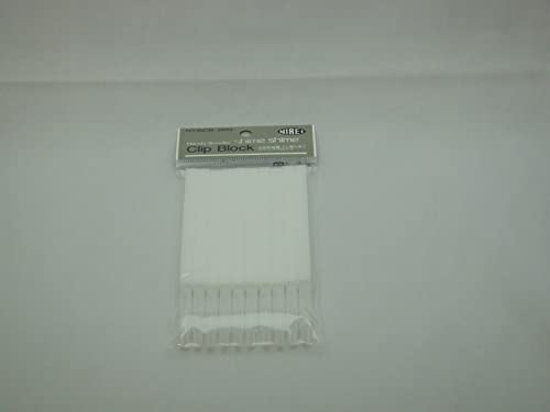 �X�y�A�p�[�c �N���b�v �� �m�s�S�T�b�a�|�Q�O�O�m �Q�O�O��