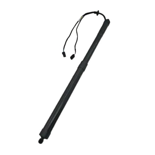 Jambe de force de levage de hayon électrique droite premium pour Grand C4 Picasso