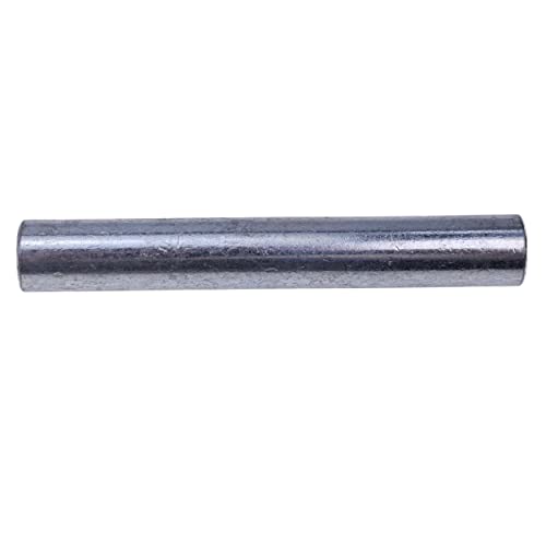 Jeenda 4Pcs Commercial Gauge Wheel Axle Tcu19299 Compatible With John Deere 647 657 717 717 E 737 757 777 797 3120 3320 3520 3720 7G18 Z 445 510 A 7465 7860A #TOP4