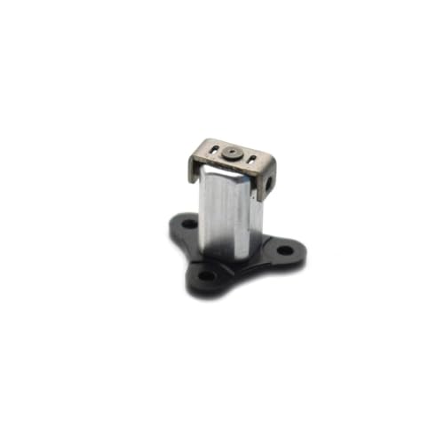 Remplacement de l'arbre du bras Mini 3 Pro pour réparer un drone Mavic - 5