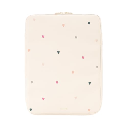 [ At^k[eB[ rO ] AfternoonTea LIVING [P[X JL03 n[gPCP[X AC{[