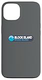 Rhode Island Adventure Design