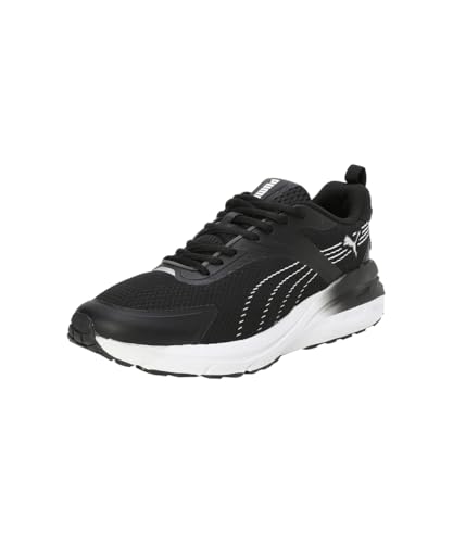 Image of Puma Unisex-Adult Hypnotic Res Sneaker