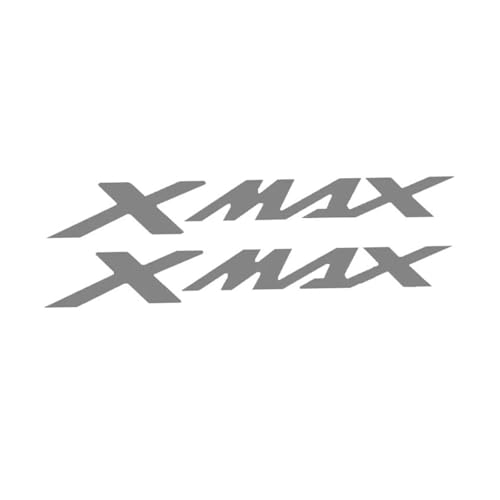 Xmax 300 400 250 125 XMAX Xmax400 Xmax250 Xmax125 ˃XebJ[(Gray)