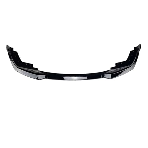 Kit carrosserie Série 3 G20 Pack M spoiler avant et bas de caisse MP 2019-2022