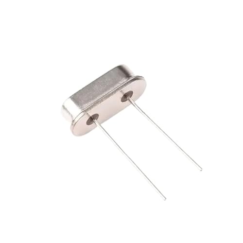 10�� 24M DIP 2�s�� 24Mhz HC-49S �N�H�[�c �N���X�^�� �p�b�V�u�N���X�^�����U��