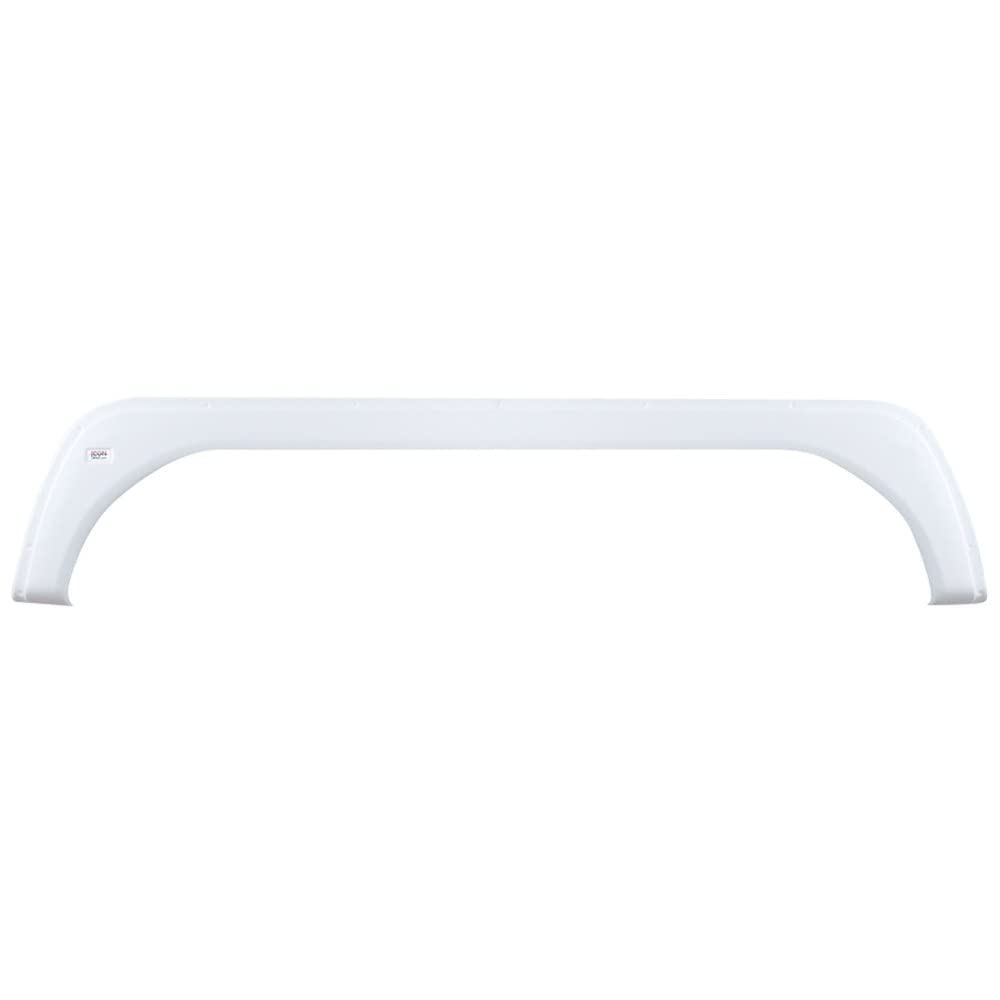 Photo 1 of ICON Fender Skirt, Tandem, KZ, FS1724, Cobalt Blue