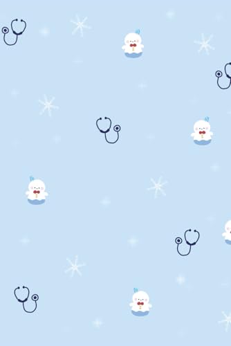 Love and Deepspace character themed notebook Zayne chibi theme