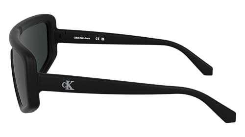 Calvin Klein Jeans Ckj25605s-Other Sunglasses3