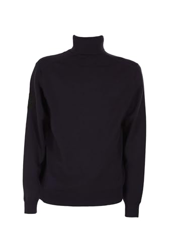 Outhere 4650 014A048 1749 Pyrus Black veste doudoune urbaine pour homme