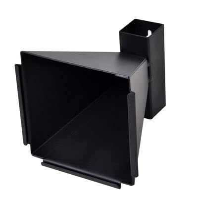 Raccoglitore Proiettili Per Softair E Fucili Ad Aria - Con 50 Bersagli Inclusi | ADCSHOP