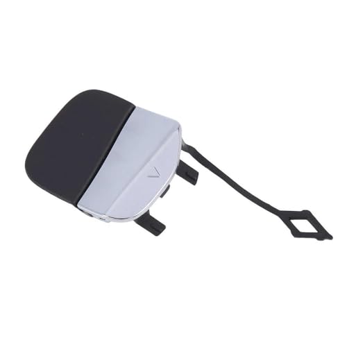 Crochet de remorquage arrière Benz W167 cache pare-chocs 1678857603 pour réparation auto