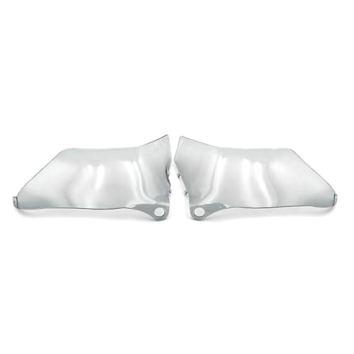 Protège-mains de guidon pour BMW R1300GS extension de protection pour le trail et le voyage