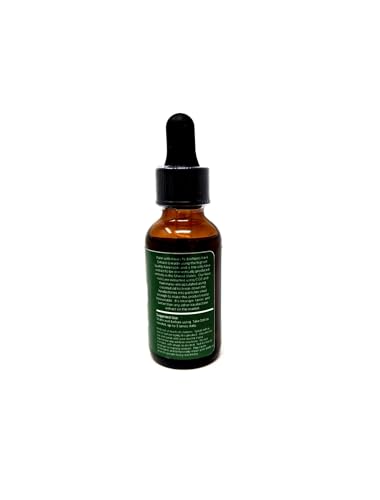 KALM NobleNano Kava Extract Liquid