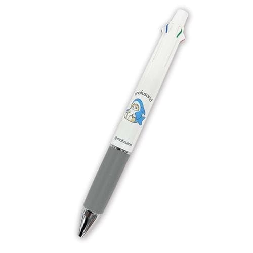 21plw-2A9nL.jpg
