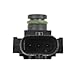 GL3A-6D610-AA GL3A6D610AA Manifold Intake Air Pressure Sensor for Ford Escape SE 2019-2021 A2C13269300