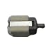 Husqvarna Part Number 506742601 Filter