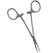 Small manufacture image 3