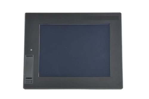 Image of GT1665M-STBD Industrial Control Panel Monitor Metal Housing Robust