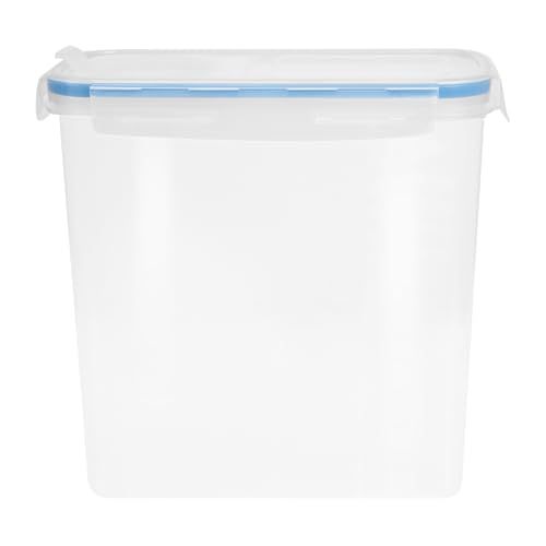 ledmomo ۑe Ă [{g Lb`p   Ή ϋv Hiۑ