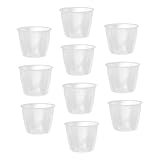 ABOOFAN