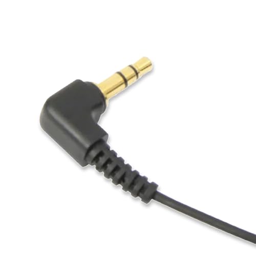 MIPRO Émetteur de poche ACT-32T avec interrupteur muet MJ-70 – vue 6