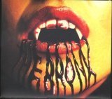 The Bronx [Audio CD] The Bronx
