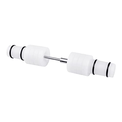 Presse à Stylo Pour Tour à Bois - Compatible Cône De Broche MT2 - Pour Assembler Parfaitement Les Pièces De Stylo - 3
