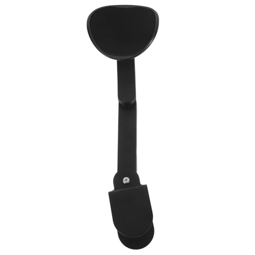 Parliky \fXNI|pbh ] ܂肽ݎgA[Xg ㉄