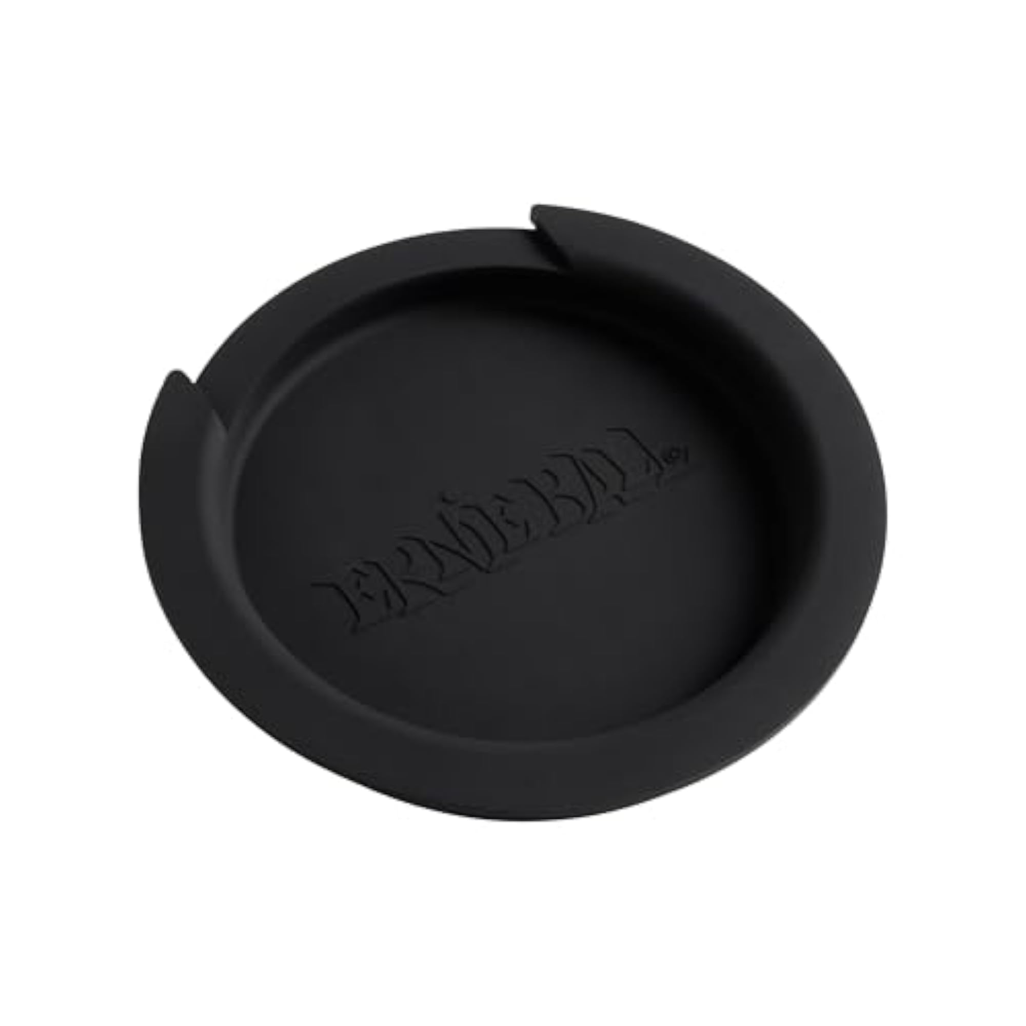 Acoustic Guitar Soundhole Cover