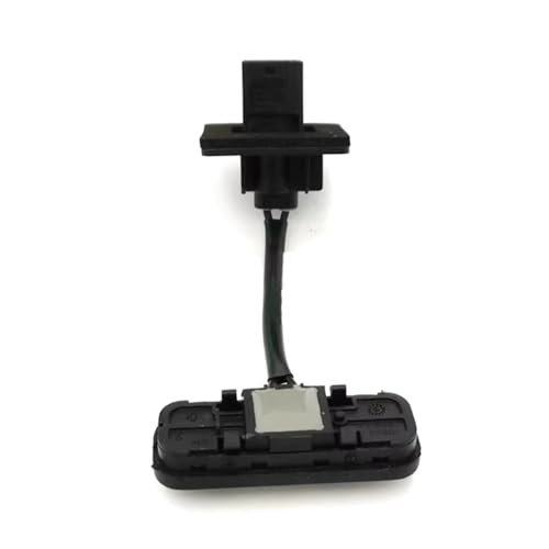 Interrupteur de hayon Buick Regal commande coffre OEM 13422268
