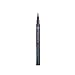 Produktbild Essence Eyeliner Pen Waterproof - 01 Deep Black by Essence