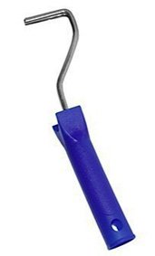 Pemar 81029 Uchwyt do Wałków Malarskich