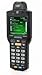 Motorola Mc3190-Rl2h04e0a Mobile Computer/Pda