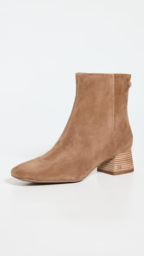 Image of Sam Edelman Women's Paige Booties