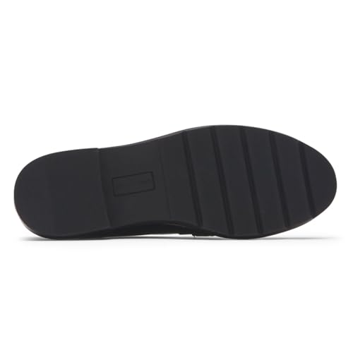 Image of Rockport Women's Kacey Penny Loafer Flat