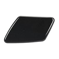 Capuchon De Protection De Buse De Lave-phare Pour Volvo S40 V50 - Améliore L’étanchéité