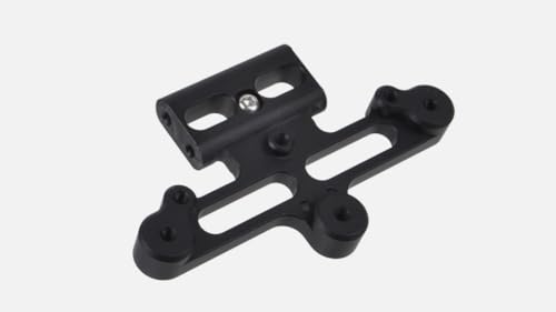 Xvbh[h (Spread World) OPTION No.1/HRV-020/A~tgop[}Eg/X^[r[gAubNtbgp