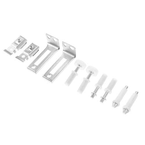 ABOOFAN ܂肽݃hApZbg 8_  [pXChKChzC[ ܂ˏCLbg  ܌ˌ݊ANZT