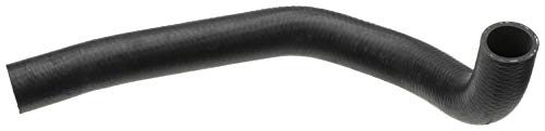 ACDelco Gold 24630L Molded Lower Radiator Hose by ACDelco - Used condition - US$21.30