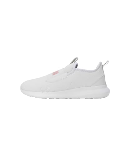 Image of Puma Womens Flamecrest Slipon WNS Sneaker